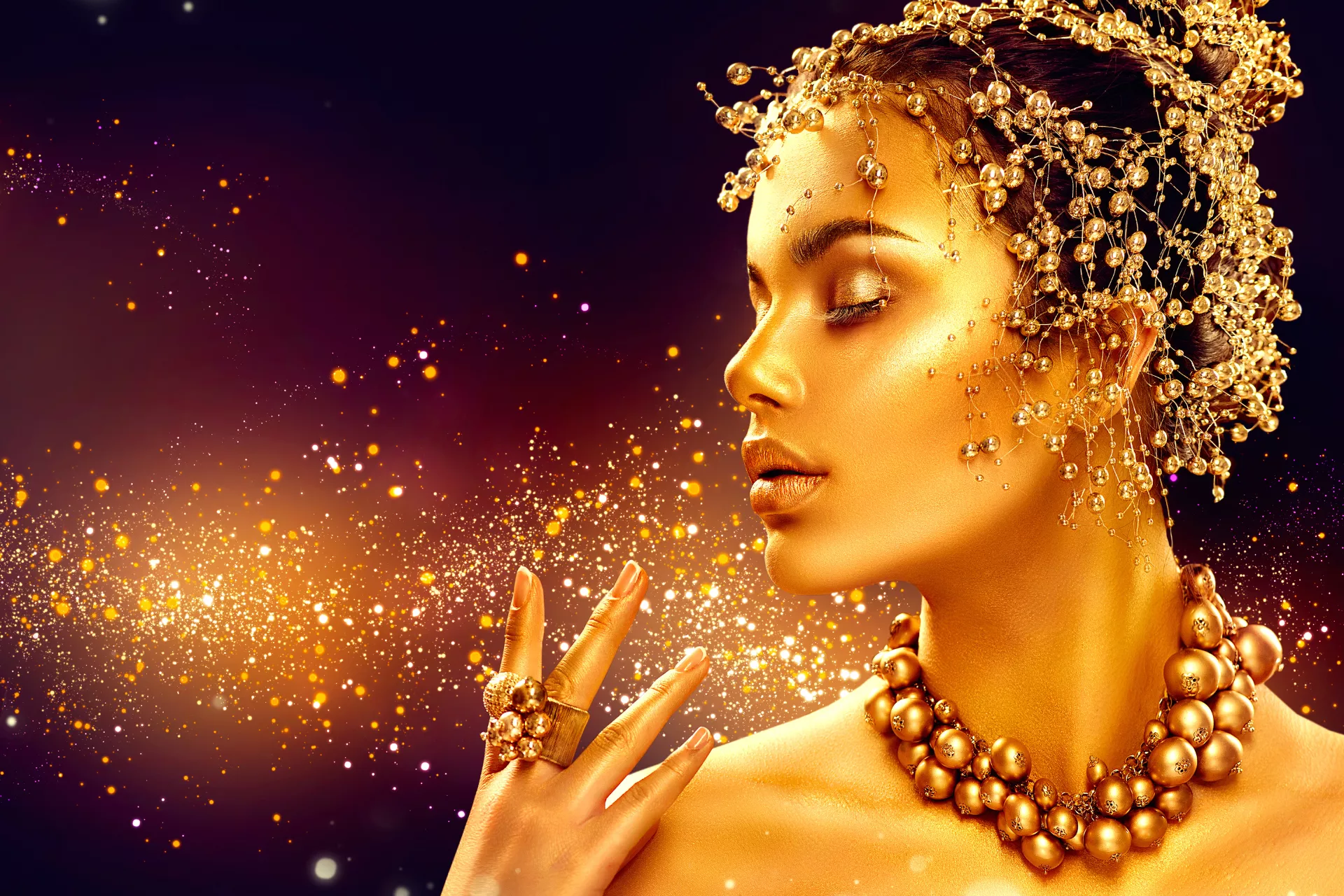 Verum Gold - Header Verum Gold - Header